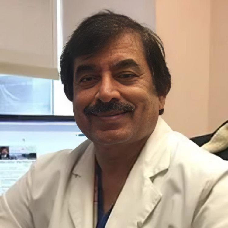 Health Wellness Coaching Program in  Silver Spring, MD 