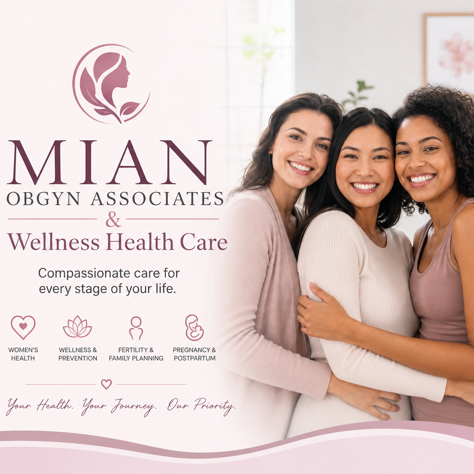 Health Wellness Coaching Program in  Silver Spring, MD 
