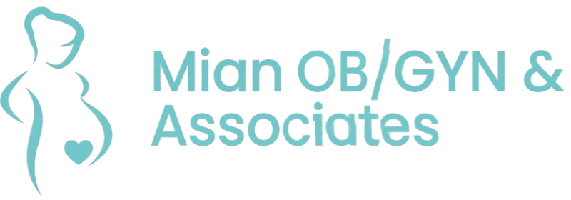 Mian OB/GYN & Associates