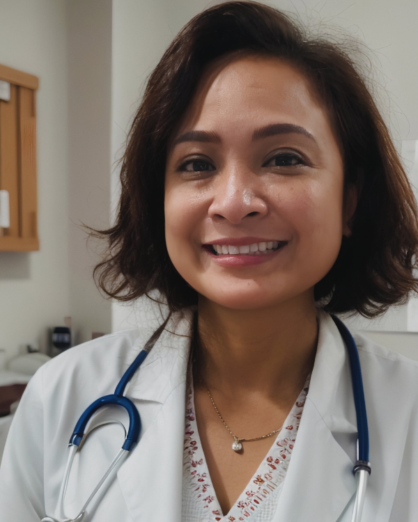 Health Wellness Coaching Program in  Silver Spring, MD 