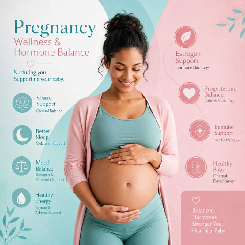 OB/GYN in Silver Spring, MD